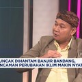 Video: Mencari Solusi Selamatkan Kawasan Puncak Bogor
