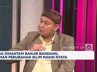Video: Mencari Solusi Selamatkan Kawasan Puncak Bogor
