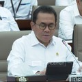 Perang Dagang Trump Banyak Makan Korban, Mendag Ungkap Nasib RI Begini