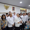 Zulhas Ungkap Mulai Maret MBG Akan Serap Rp2 T, Begini Penjelasannya