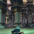 Niat Sholat Magrib Lengkap dengan Tata Caranya
