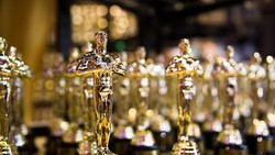 Akhirnya Oscar Masukan Nominasi untuk Stuntman