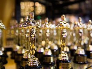 Akhirnya Oscar Masukan Nominasi untuk Stuntman