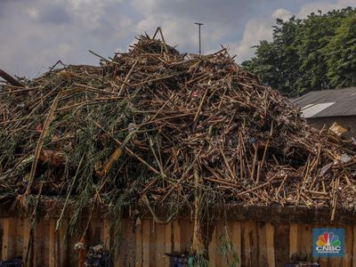 Menteri LH Keluarkan Keputusan Baru, Daerah Ini Resmi Darurat Sampah