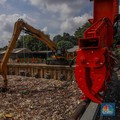 Peneliti Microsoft Ungkap Pekerjaan yang Terancam Punah Diganti AI