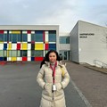 Kisah WNI Jadi Guru PNS di Norwegia, Digaji Rp80 Juta Sebulan