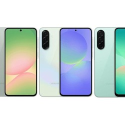 Samsung Galaxy A56 5G Resmi Rilis, Segini Harganya di Indonesia