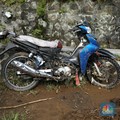 Waspada Jalanan Licin-Petir Saat Mudik, Simak Peringatan Terbaru BMKG