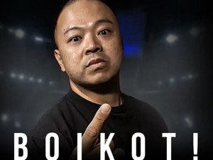 Ini Jeratan Pidana yang Bikin Codeblu Diperiksa Polisi