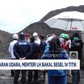 Atasi Pencemaran Udara, Menteri LH Tindak 14 Titik Hingga April 2025