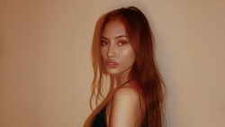Sorenza Nuryanti Rilis Kissing Ghosts Goodnight (Acoustic), Bikin Susah Move On