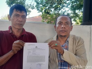 Dokter RSU di Medan Dipolisikan gegara Diduga Amputasi Kaki Pasien Tanpa Izin