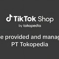 TikTok Shop Disebut Bujuk China Serbu RI, Ekonom Respons Keras