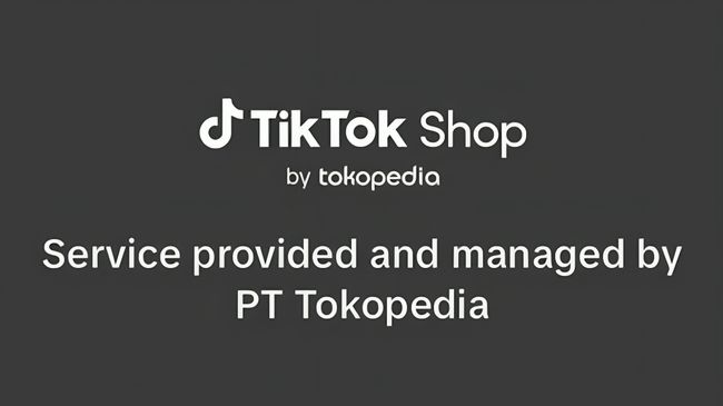 TikTok Shop Disebut Bujuk China Serbu RI, Ekonom Respons Keras