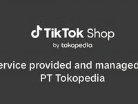 TikTok Shop Disebut Bujuk China Serbu RI, Ekonom Respons Keras
