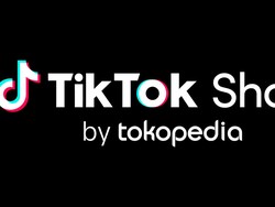 Wajah Baru TikTok Shop, Ini Sederet Keistimewaannya Wajah Baru TikTok Shop, Ini Sederet Keistimewaannya