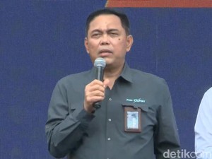 Bulog Siap Serap 3 Juta Ton Gabah Petani dengan Harga Minimal Rp 6.500