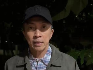 Gempa M 4,1 Guncang Kota Bogor, Warga Diimbau Waspada Gempa Susulan