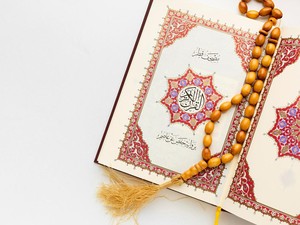 Surat Al Maidah Ayat 48 Lengkap Tafsir dan Asbabun Nuzulnya