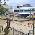 Ini Sejarah Panjang Banjir Bekasi, Terparah 2020