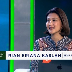 Video: Geber Transaksi Digital, Bankir Beberkan Fitur Unggulan Bank!