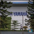Lebaran Makin Dekat, Pabrik Yamaha-Sepatu Nike PHK Besar-besaran