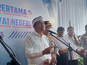 Dedi Mulyadi Ungkap Bobrok Perumahan Subsidi di Jabar, Minta BPK Audit