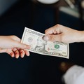 10 Negara ASEAN Paling Korup hingga Paling Bersih, RI Nomor Berapa?