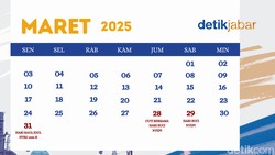 Tanggal 9 Maret Memperingati Apa? Ada Hari Musik Nasional