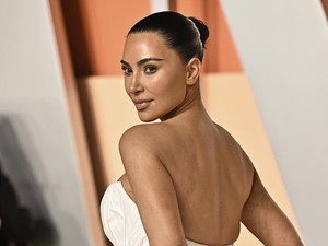 Video Para Grandpa Gang di Sidang Pencurian Perhiasan Kim Kardashian