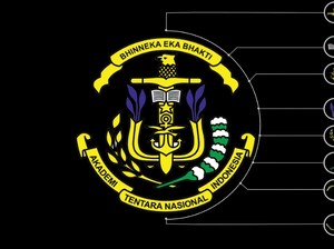 Rekrutmen Taruna Akademi TNI 2025: Ini Syarat, Jadwal, dan Cara Daftarnya