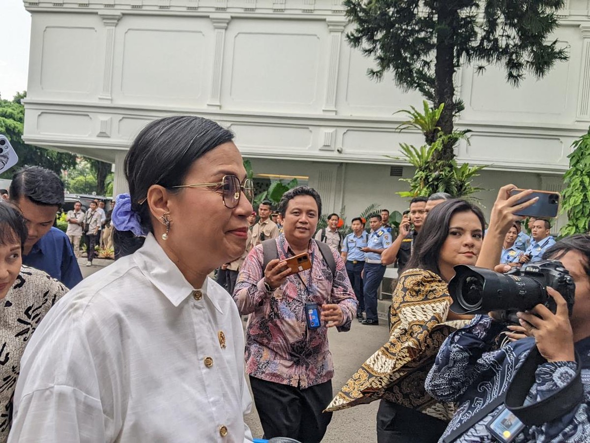 Dokter Anak Tolak Pajak Berdasarkan Penghasilan Bruto, Beban Makin Berat