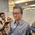 Bos Sinar Mas Buka Suara Soal Merger EXCL dan FREN