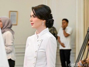 Menjaga Nadi Kerajinan Jatim, Dekranasda Gagas Ruang Kreatif untuk UMKM