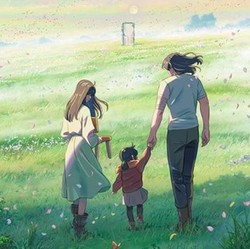 Produser Anime Jepang Koichiro Ito Dipenjara Kasus Pornografi Anak