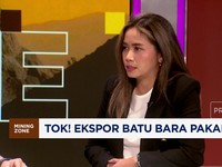 Video: Regulasi Sering Berubah, Pengusaha Tambang Ingatkan Soal Ini