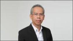 Menghindari Paradoks Puasa