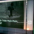 Video: Dampak Banjir Gak Kaleng-Kaleng, Rakyat Merugi