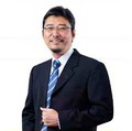 Dirut Abipraya Sebut 3.300 Pekerjaan Terancam Hilang Imbas Efisiensi