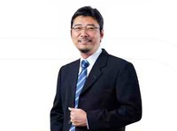 Dirut Abipraya Sebut 3.300 Pekerjaan Terancam Hilang Imbas Efisiensi