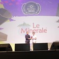 Ini Bukti Le Minerale Jadi Air Mineral Paling Direkomendasikan