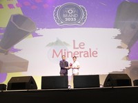 Ini Bukti Le Minerale Jadi Air Mineral Paling Direkomendasikan