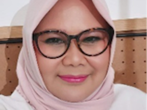 Mengubah KaburAjaDulu Menjadi KerjaDisiniAja