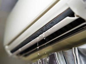 Air Buangan AC Jangan Disepelekan, Ternyata Punya Banyak Manfaat