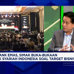 Video: Gak Main-main, Ini Modal 