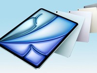 Harga Resmi iPad Air M3 2025 Terbaru, Cek Spesifikasinya