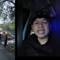 Dedi Mulyadi Minta Warga Jawa Barat Waspada Tanggal 10-11 Maret 2025