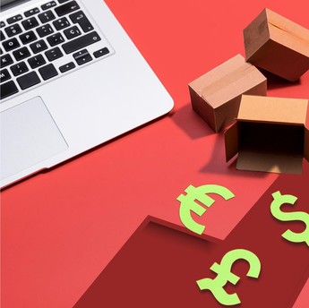 Kabar Baik! Asing Mulai Bawa Masuk Uang Rp 500 M ke Indonesia