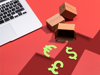 Kabar Baik! Asing Mulai Bawa Masuk Uang Rp 500 M ke Indonesia