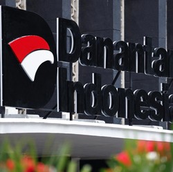 Ray Dalio, Helman Sitohang & Thaksin Jadi Dewan Penasihat Danantara